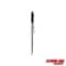 Extreme Max Extreme Max 3006.6814 Self-Hammering Beach Spike Anchor for PWCs and Boats Up to 22' 3006.6814 - alternate 5